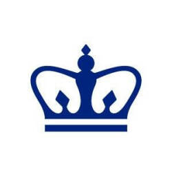 summer health scholars logo